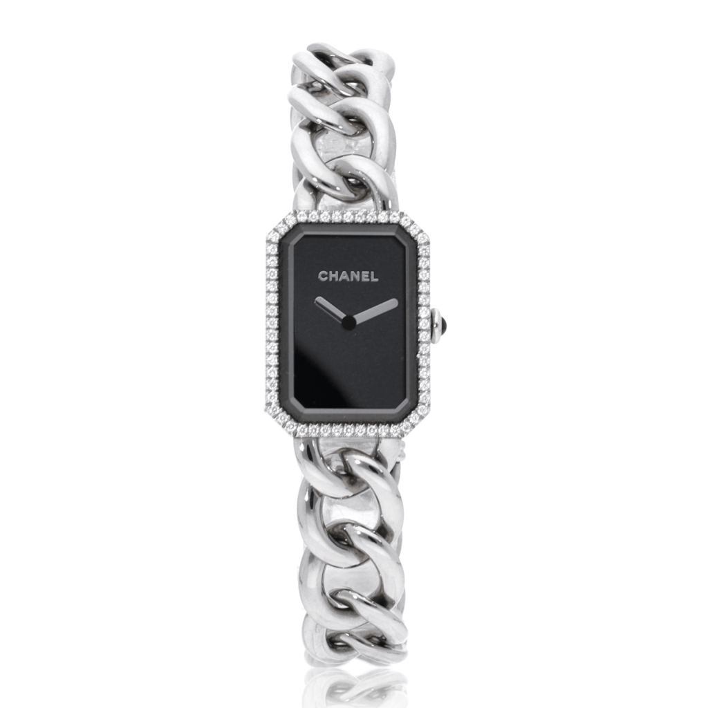 CHANEL Premiere 28mm - H3254 - #1