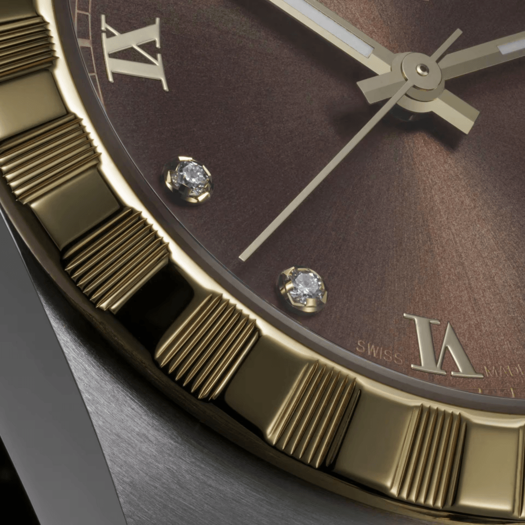 TUDOR Tudor Royal Dateday 41mm - 28603-0008 - #2 TUDOR Tudor Royal Dateday 41mm - 28603-0008 - #2