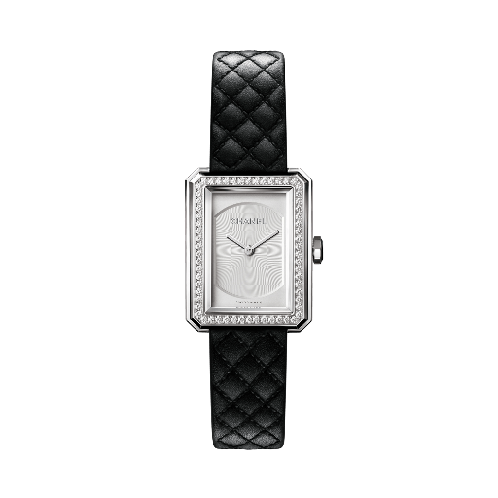 CHANEL Boy Friend - H6955 - #1