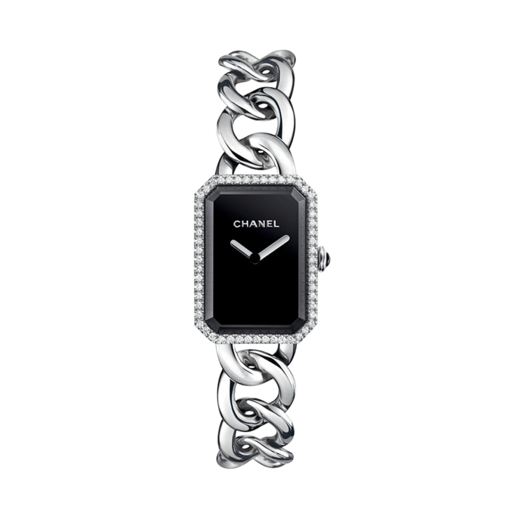 CHANEL Premiere 28mm - H3254 - #2