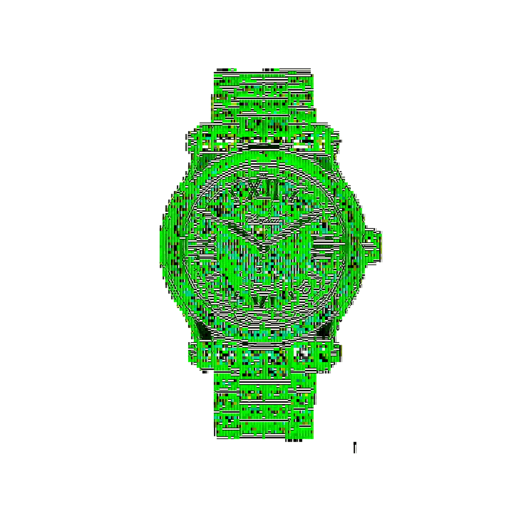 Happy Sport 36mm - Chopard - 278559-3002 Happy Sport 36mm - Chopard - 278559-3002