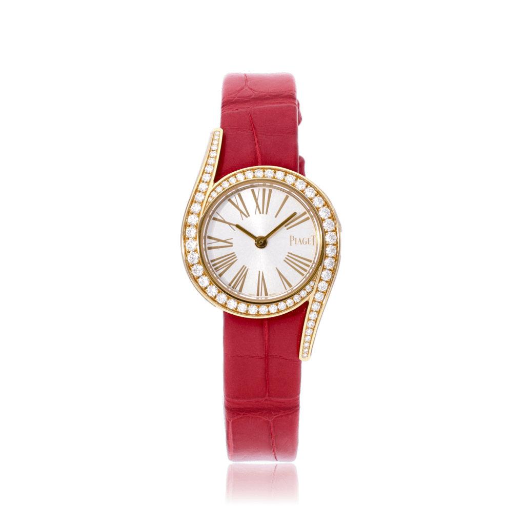 Piaget Limelight Gala 26mm - G0A42151 - #1 Piaget Limelight Gala 26mm - G0A42151 - #1