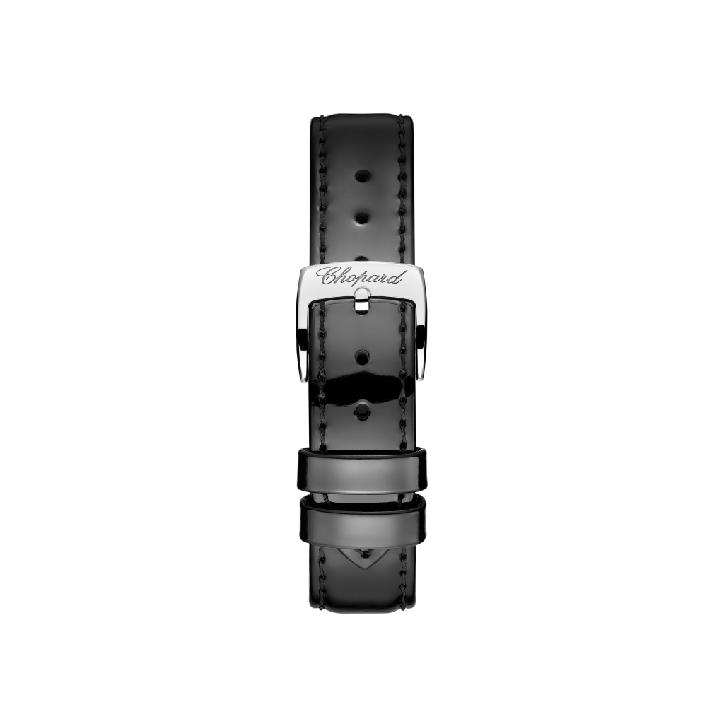 Chopard Happy Sport 36mm - 278582-6014 - #4 Chopard Happy Sport 36mm - 278582-6014 - #4