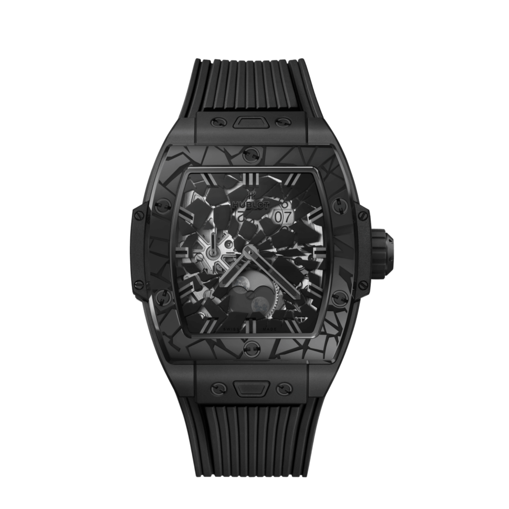 Spirit Of Big Bang 42mm - Hublot - 647.CX.0140.RX.IMP26 Spirit Of Big Bang 42mm - Hublot - 647.CX.0140.RX.IMP26