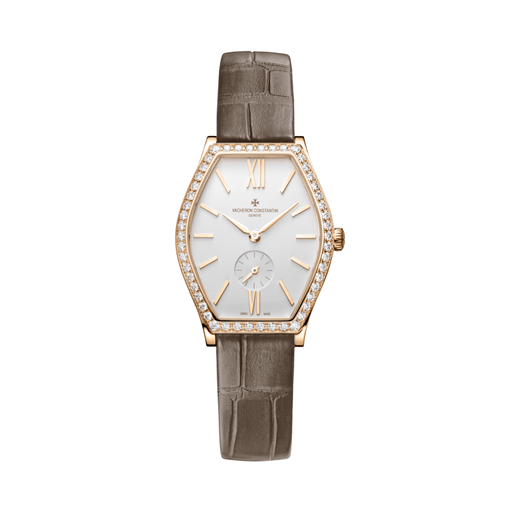 Vacheron Constantin Malte Manual Winding 28mm - 81515/000R-9892 - #1 Vacheron Constantin Malte Manual Winding 28mm - 81515/000R-9892 - #1