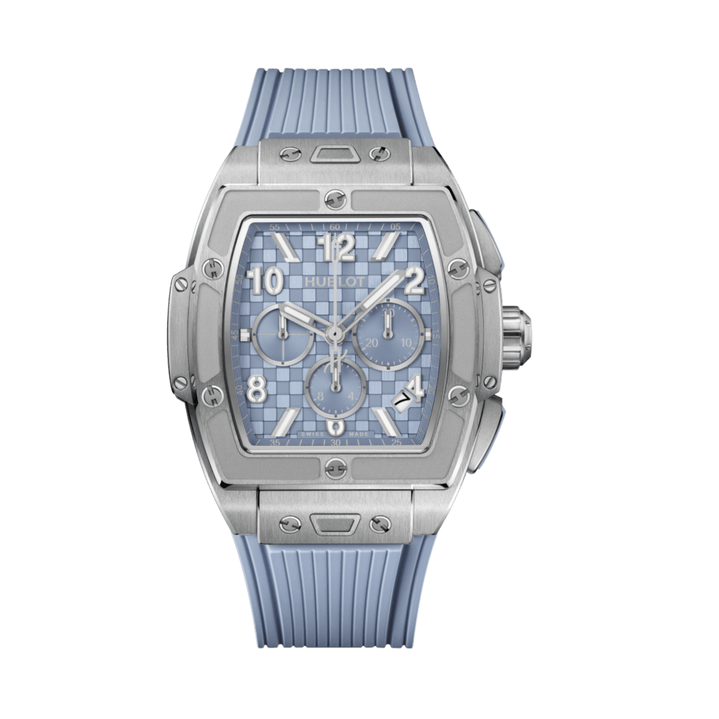 Spirit Of Big Bang 42mm - Hublot - 642.NX.717B.RX Spirit Of Big Bang 42mm - Hublot - 642.NX.717B.RX