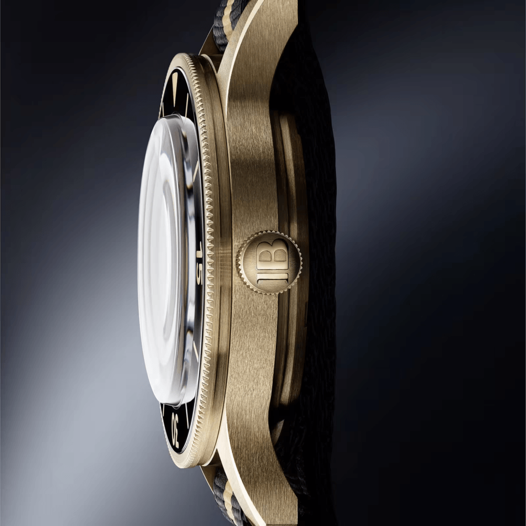 Blancpain Fifty Fathoms 70th Anniversary Act 3 41mm - 5901-5630-NANA - #10 Blancpain Fifty Fathoms 70th Anniversary Act 3 41mm - 5901-5630-NANA - #10