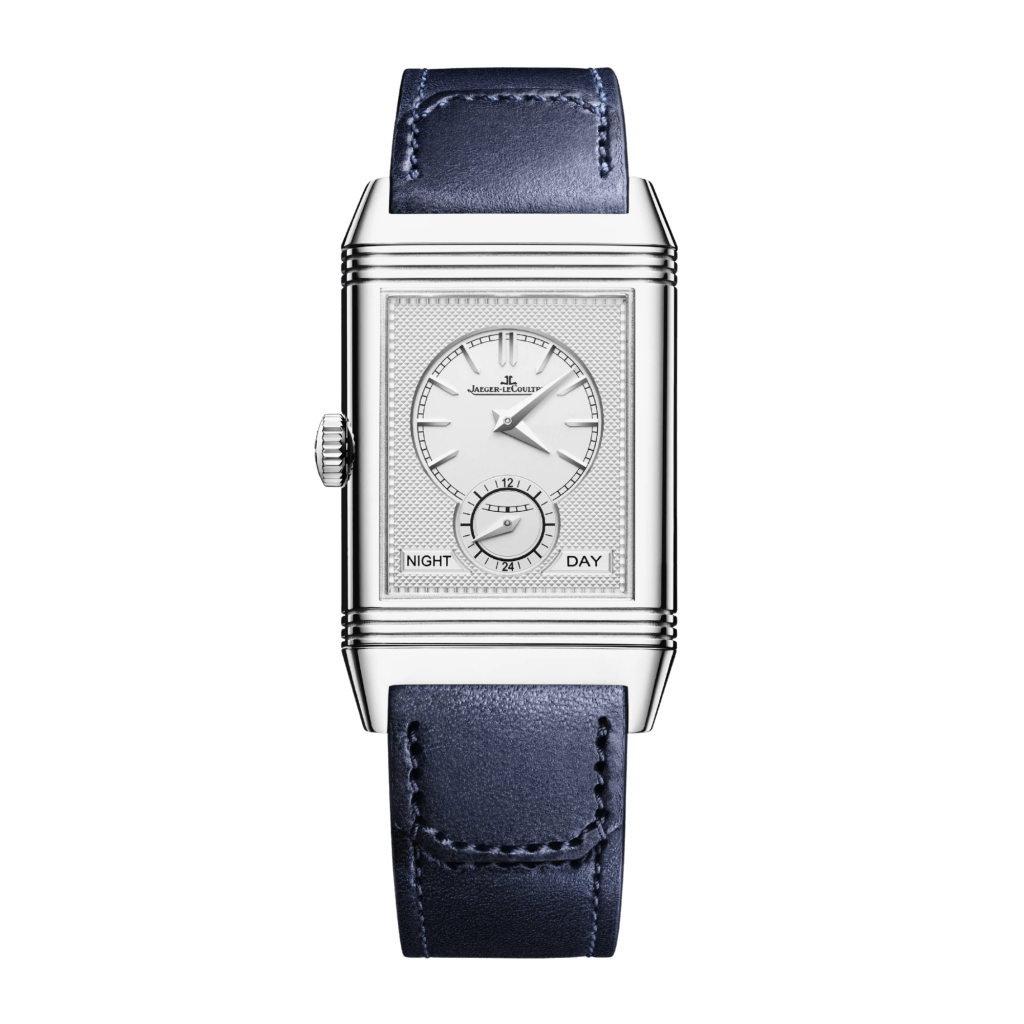 Jaeger-LeCoultre Reverso Tribute Classic Duoface 47mm - Q3988482 - #2 Jaeger-LeCoultre Reverso Tribute Classic Duoface 47mm - Q3988482 - #2