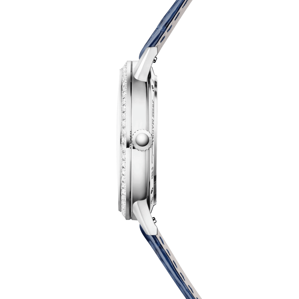 Jaeger-LeCoultre Rendez Vous Classic Night and Day 34mm - Q3448431 - #5 Jaeger-LeCoultre Rendez Vous Classic Night and Day 34mm - Q3448431 - #5