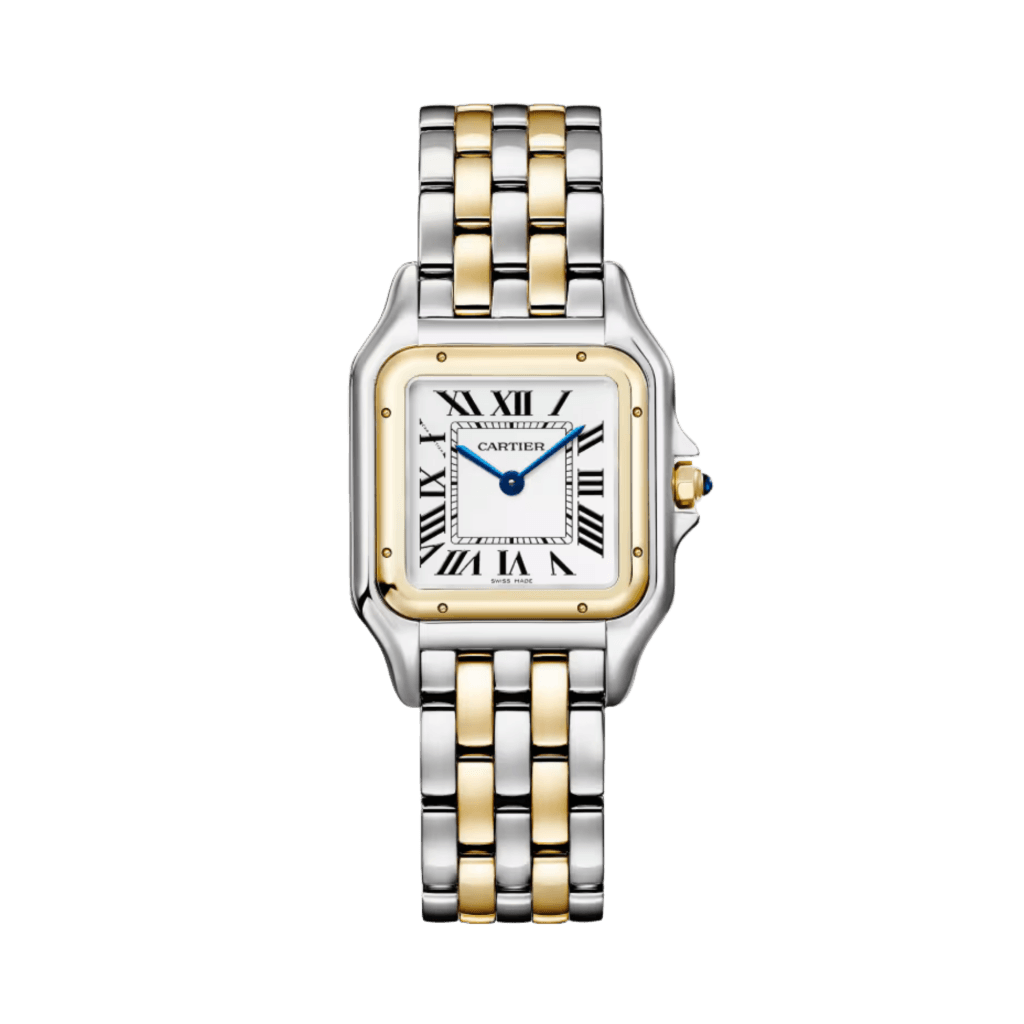 Cartier Panthere De Cartier - W2PN0019 - #1