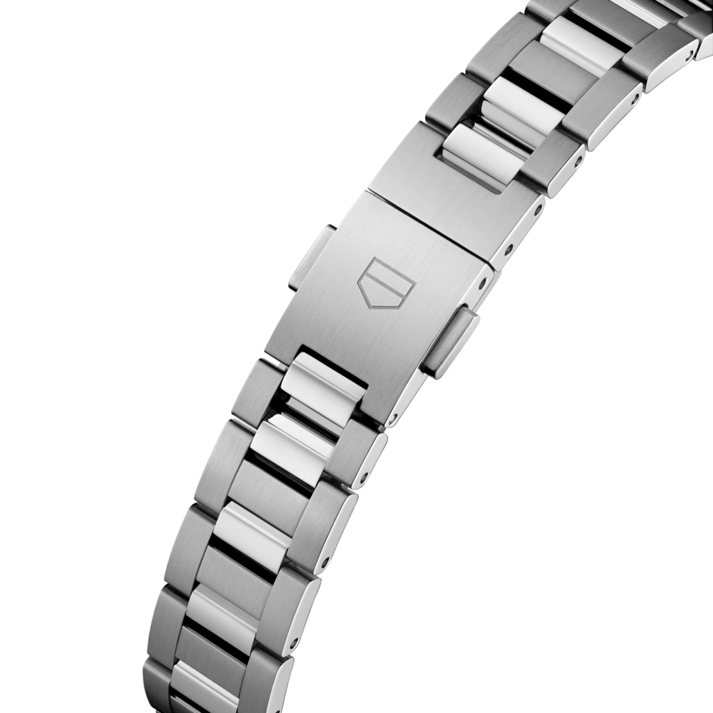 TAG Heuer Carrera 29mm - WBN2410.BA0621 - #4 TAG Heuer Carrera 29mm - WBN2410.BA0621 - #4