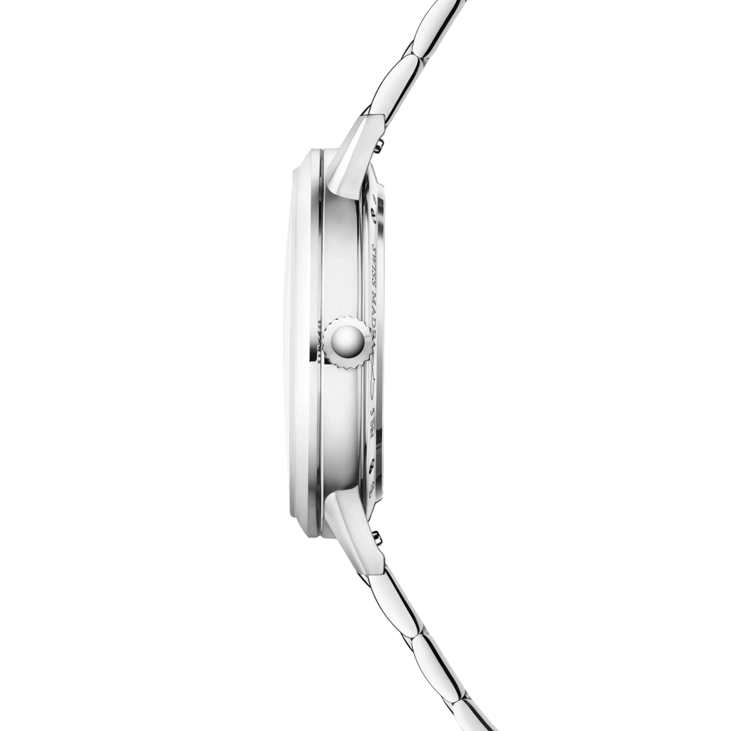 Jaeger-LeCoultre Rendez Vous Classic Night and Day 34mm - Q3448111 - #5