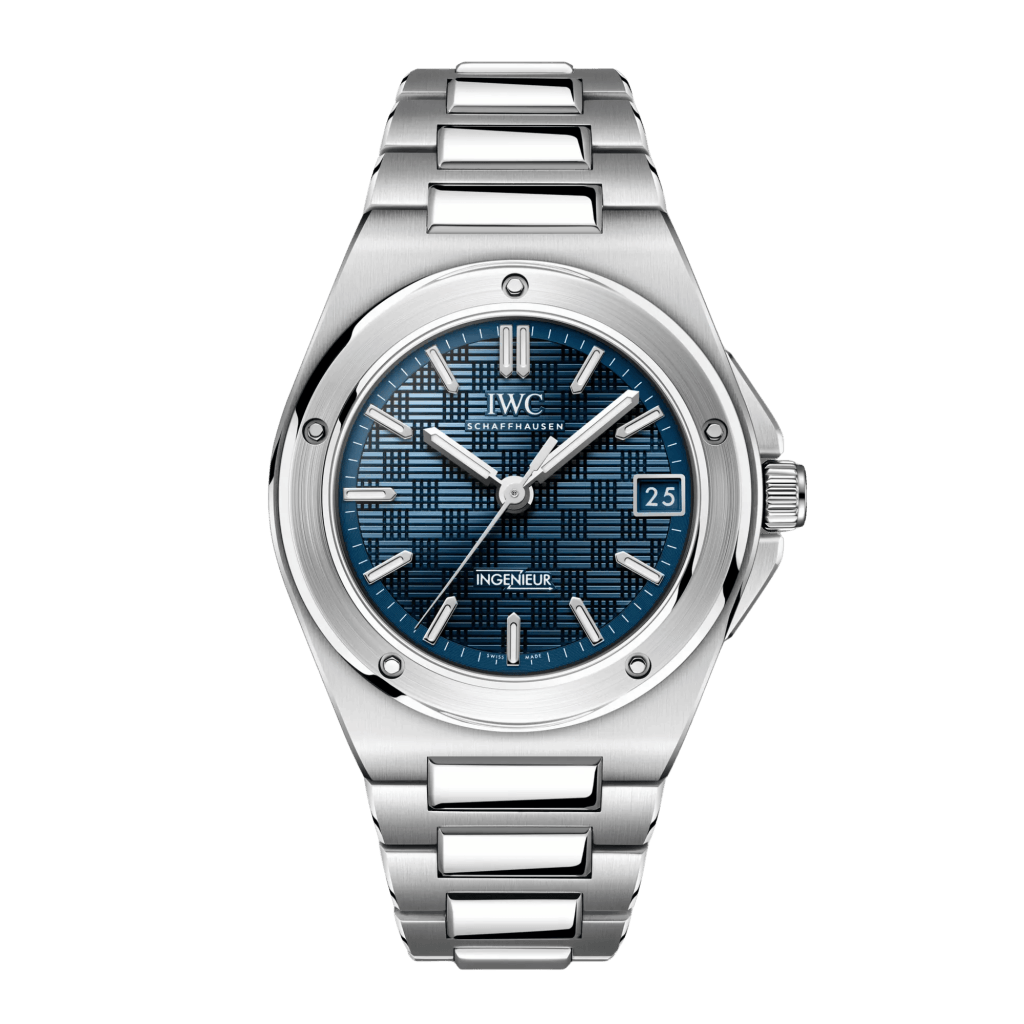 Ingenieur 35mm - IWC - IW324907