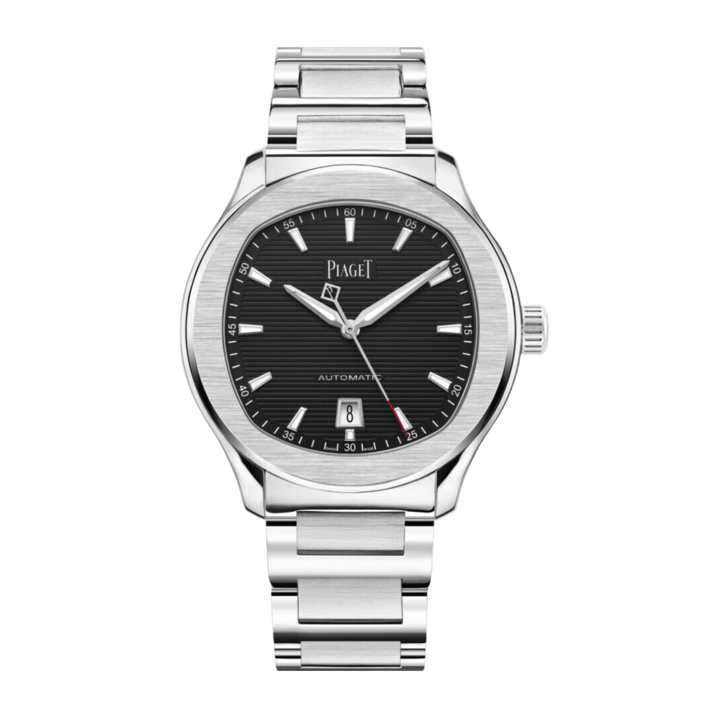 Piaget Polo Date 42mm - G0A50016 - #1 Piaget Polo Date 42mm - G0A50016 - #1