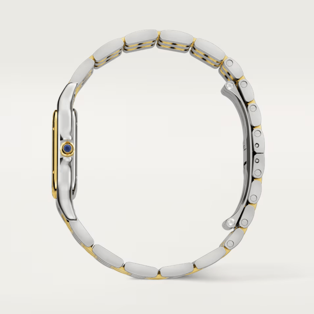 Cartier Panthere De Cartier - W2PN0019 - #5