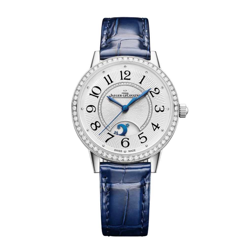 Rendez Vous 34mm - Jaeger-LeCoultre - Q3448431 Rendez Vous 34mm - Jaeger-LeCoultre - Q3448431