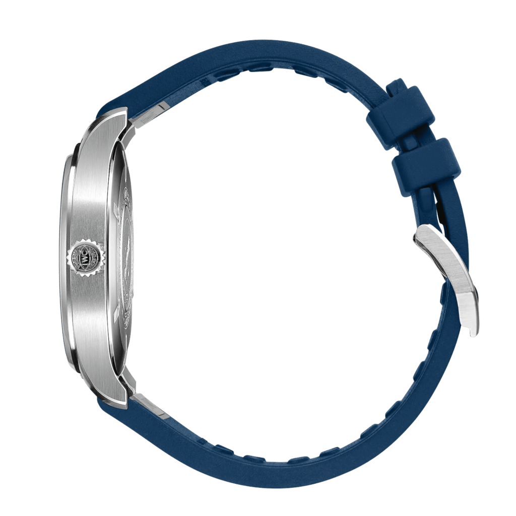 IWC Pilots Watch Le Petit Prince 41mm - IW328221 - #5 IWC Pilots Watch Le Petit Prince 41mm - IW328221 - #5