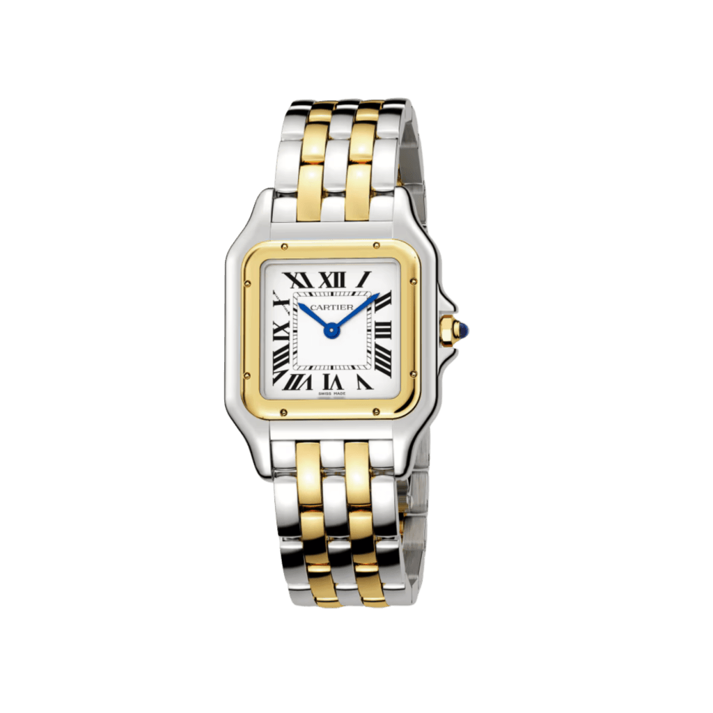 Cartier Panthere De Cartier - W2PN0019 - #2
