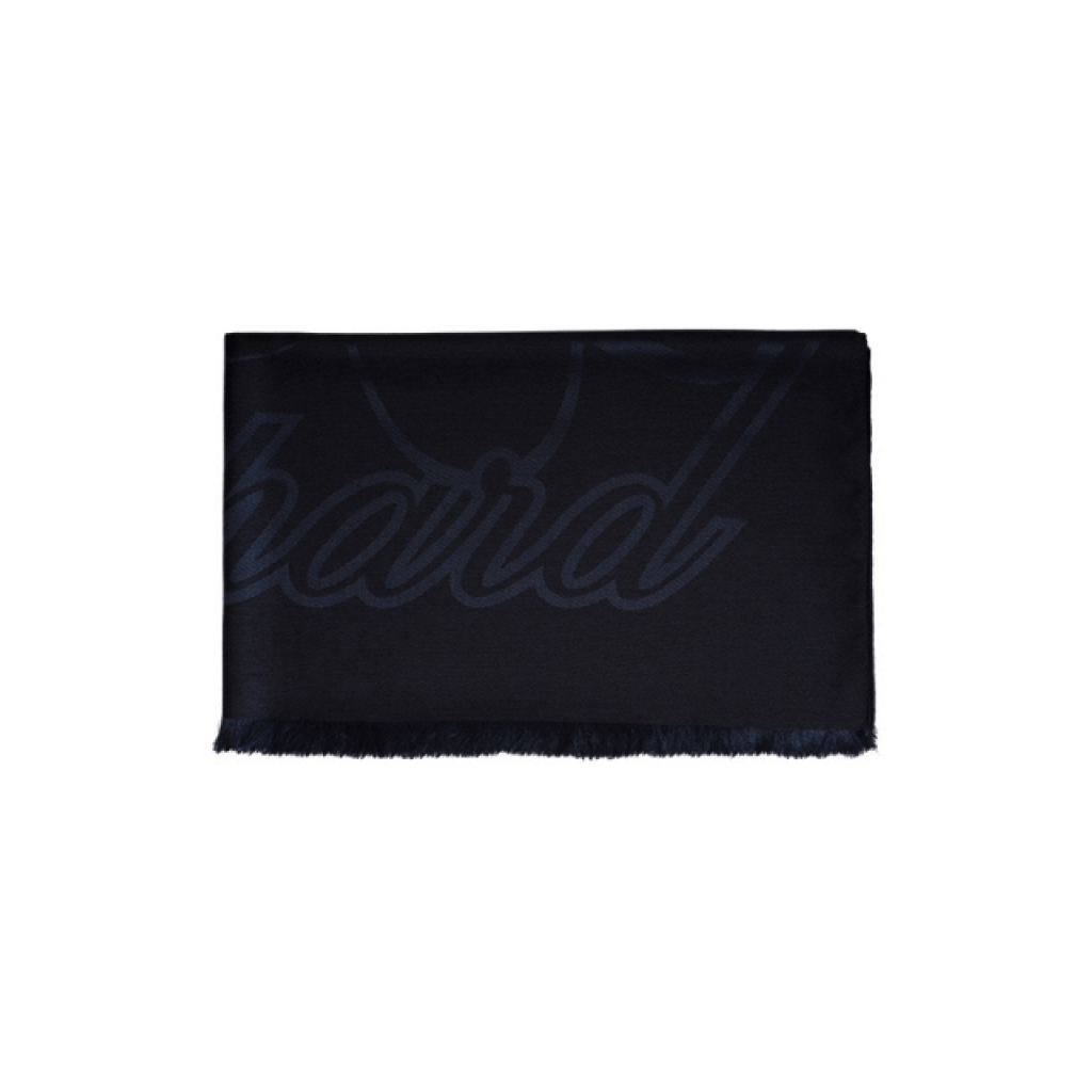 Chopard Accessories Logo Icon - 95005-0262 - #1 Chopard Accessories Logo Icon - 95005-0262 - #1