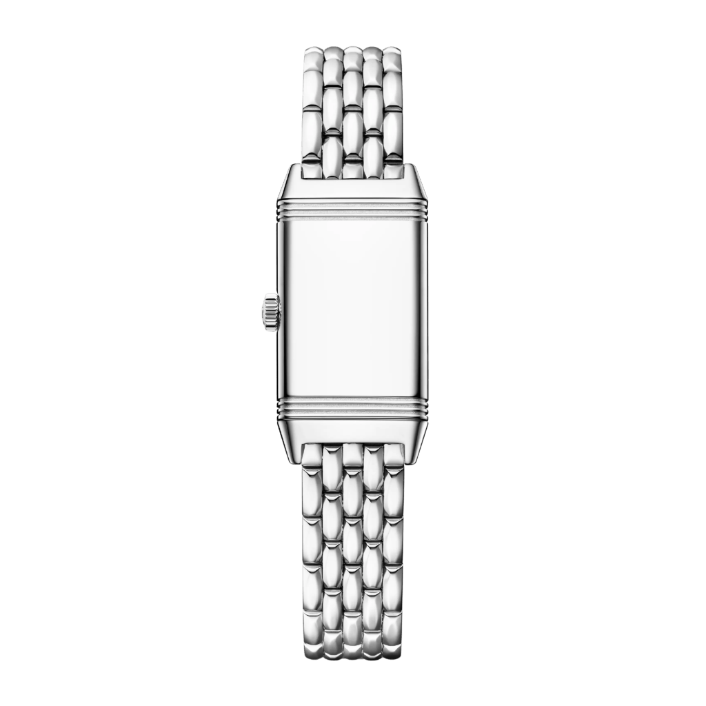 Jaeger-LeCoultre Reverso Classic Monoface Origin 33mm - Q3878160 - #2 Jaeger-LeCoultre Reverso Classic Monoface Origin 33mm - Q3878160 - #2