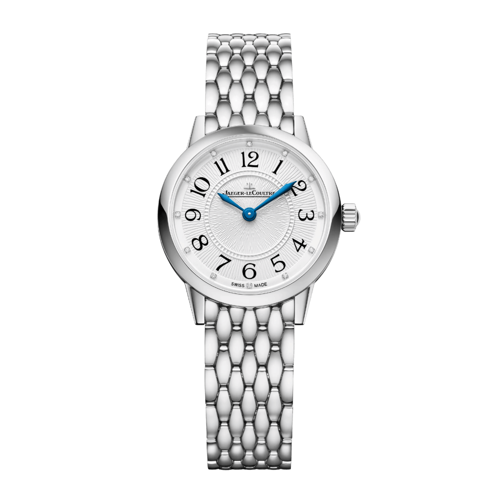 Rendez Vous 29mm - Jaeger-LeCoultre - Q3658110