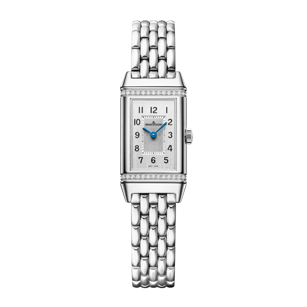 Jaeger-LeCoultre Reverso Classic Monoface Origin 33mm - Q3878160 - #1 Jaeger-LeCoultre Reverso Classic Monoface Origin 33mm - Q3878160 - #1