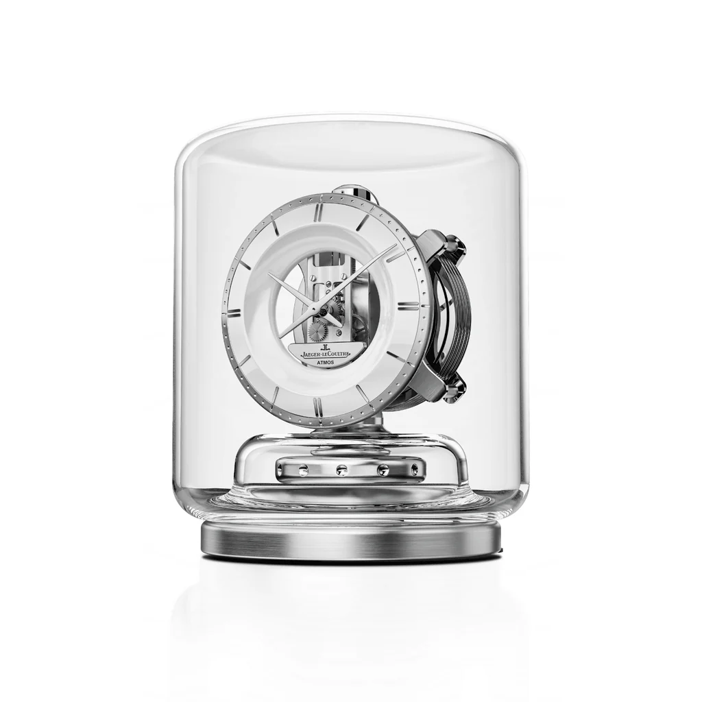Atmos accessoires - Jaeger-LeCoultre - Q540532J Atmos accessoires - Jaeger-LeCoultre - Q540532J