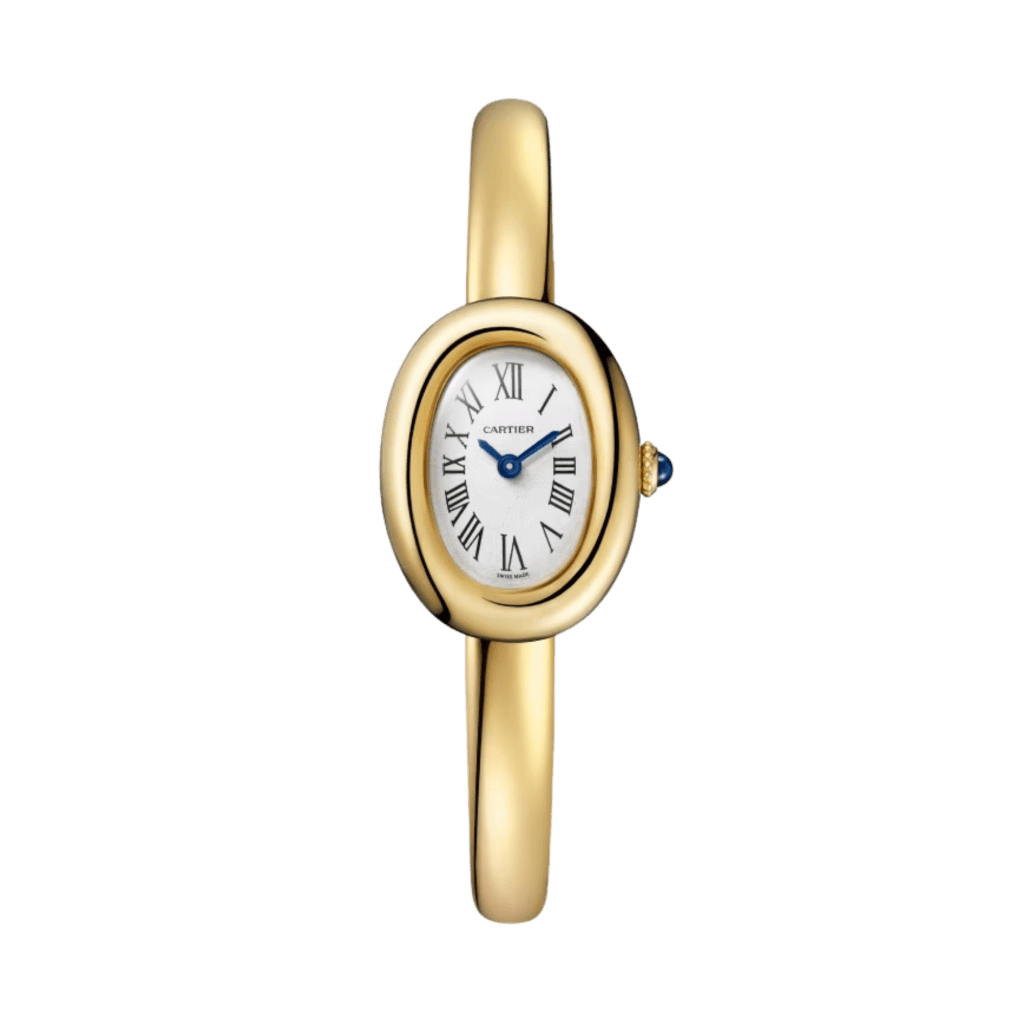 Baignoire - Cartier - WGBA0077 Baignoire - Cartier - WGBA0077