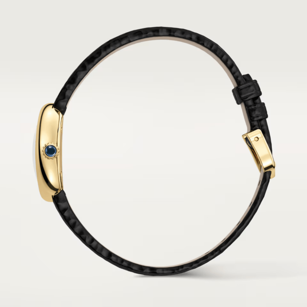 Cartier Baignoire - WGBA0075 - #4 Cartier Baignoire - WGBA0075 - #4