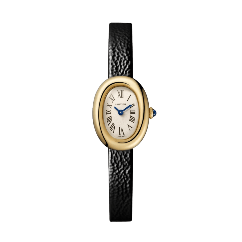 Cartier Baignoire - WGBA0075 - #1 Cartier Baignoire - WGBA0075 - #1
