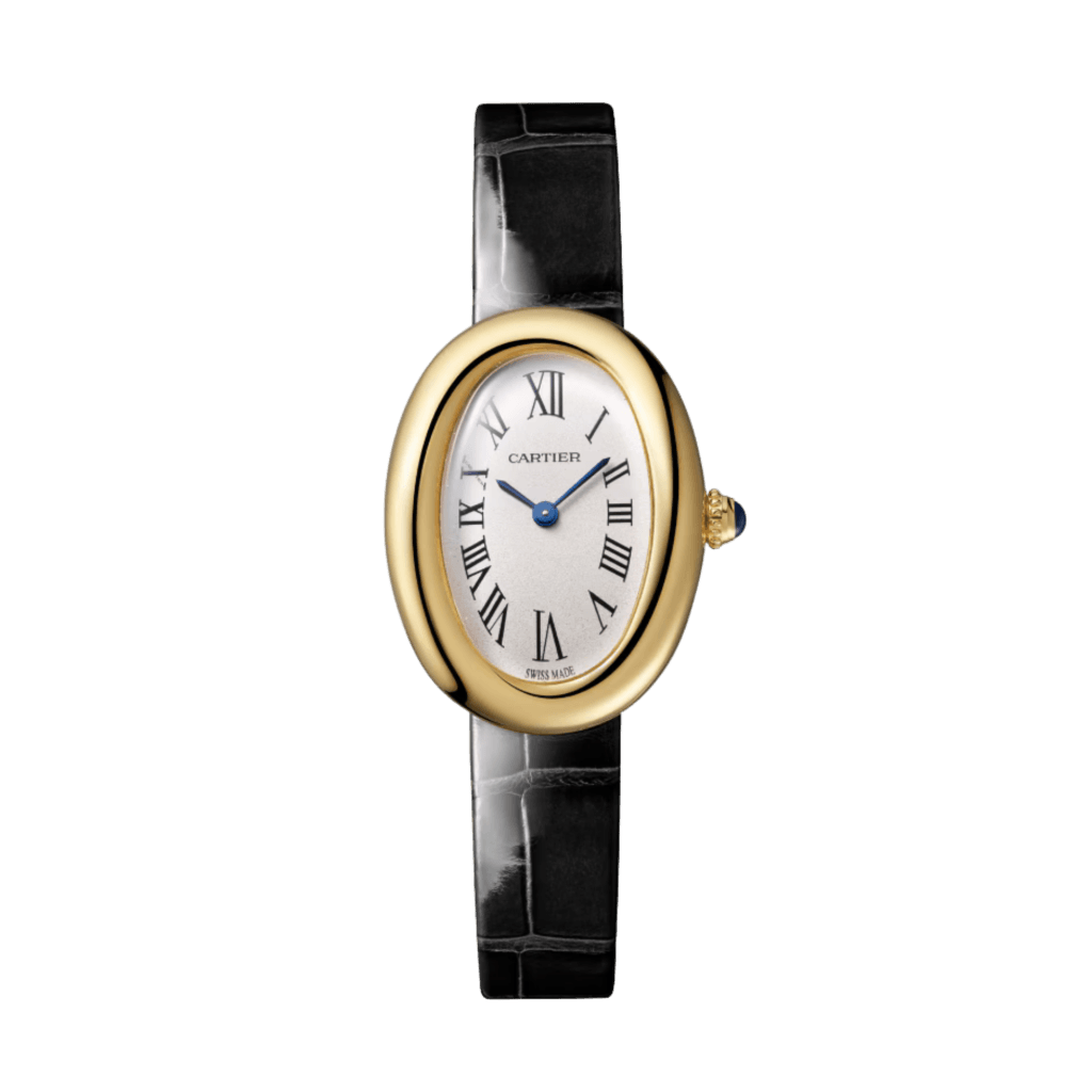 Cartier Baignoire - WGBA0042 - #1 Cartier Baignoire - WGBA0042 - #1