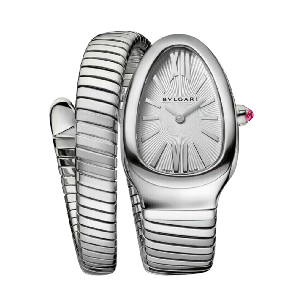 Serpenti 35mm - Bvlgari - 101817 Serpenti 35mm - Bvlgari - 101817
