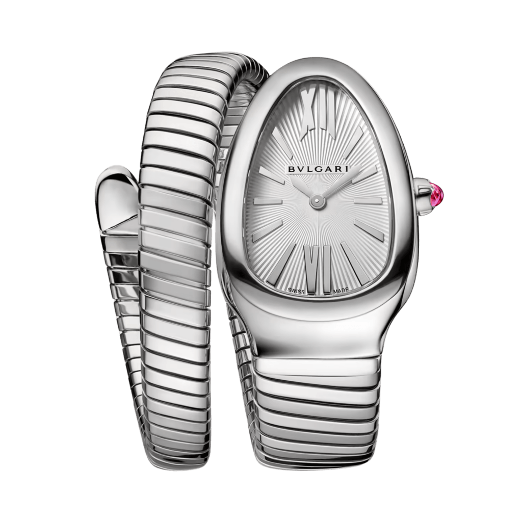 Serpenti 35mm - Bvlgari - 101828 Serpenti 35mm - Bvlgari - 101828