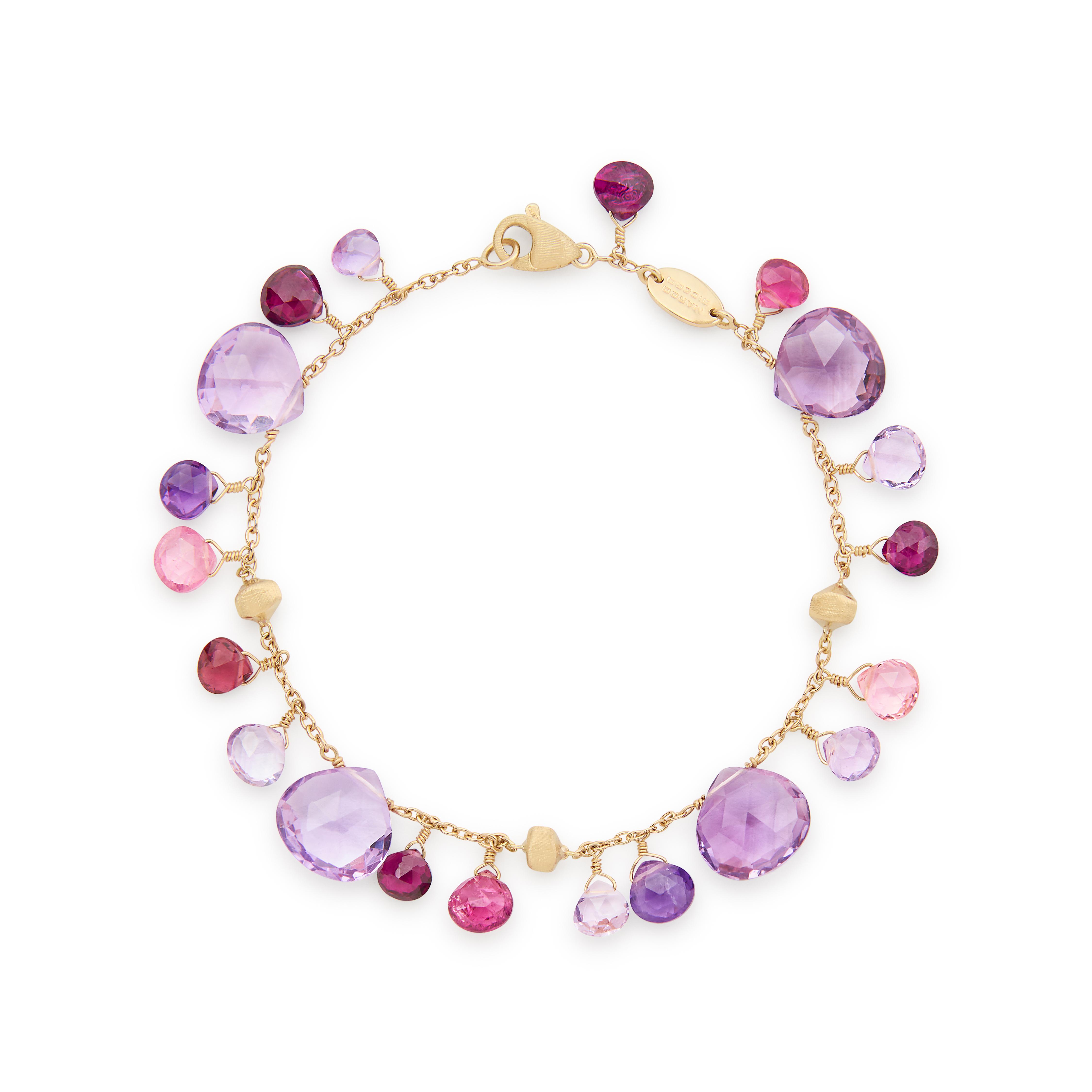 Paradise Armband - Marco Bicego - BB2584-MIX331