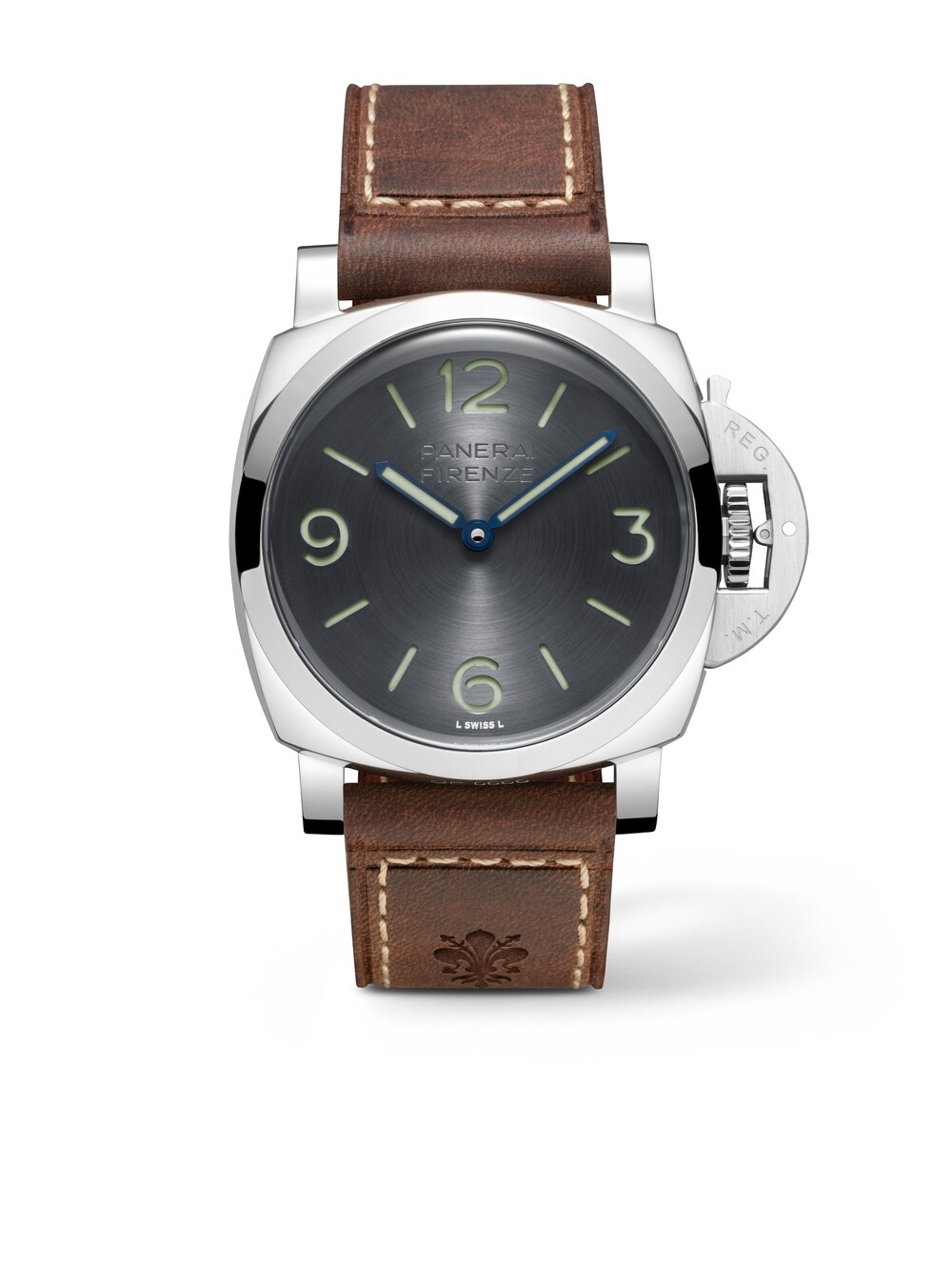 Luminor 44mm - Panerai - PAM01794