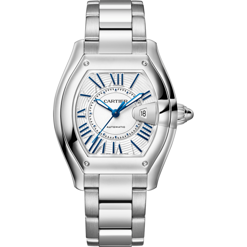 Roadster - Cartier - WSRD0020