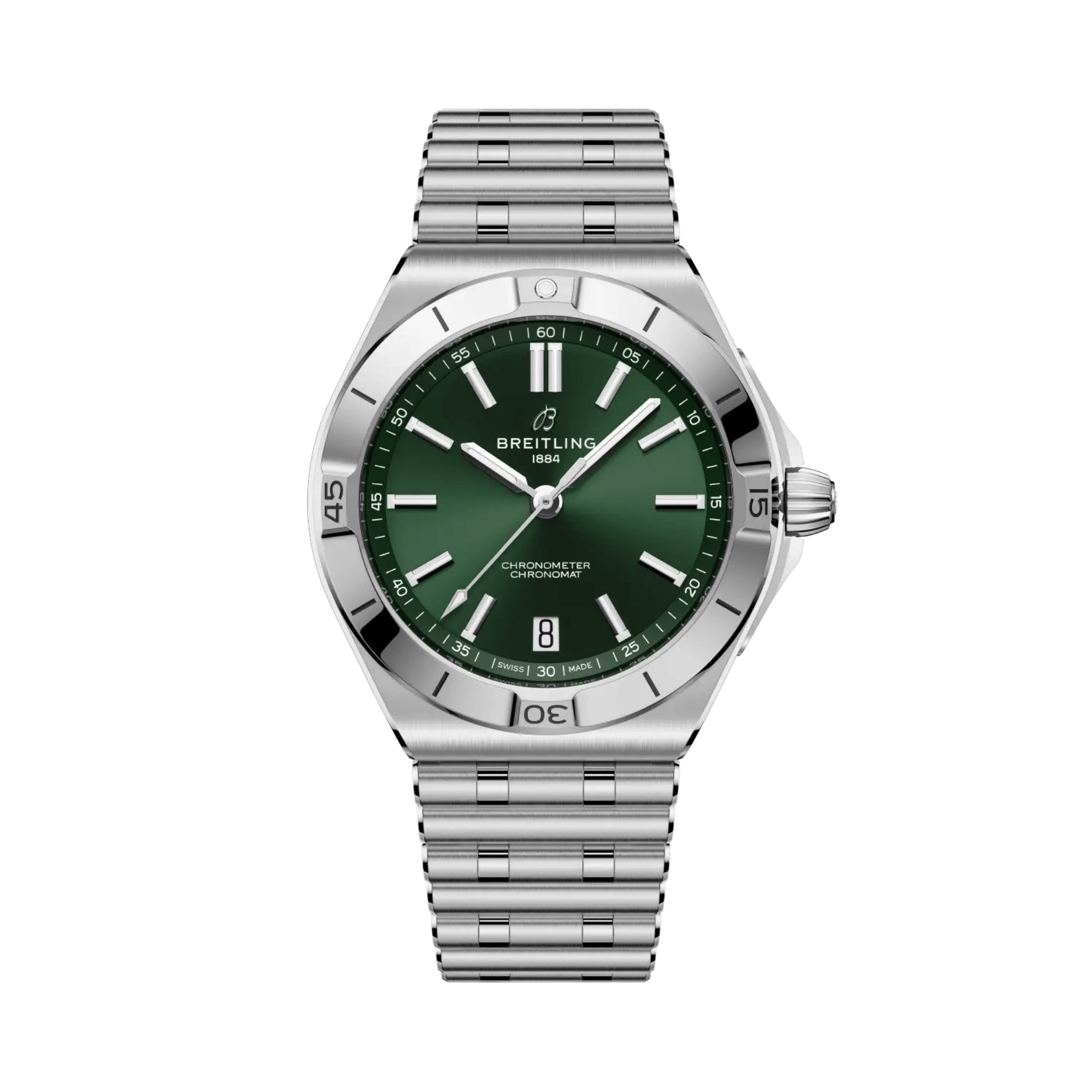 Chronomat B31 40mm - Breitling - AB3114101L1A1