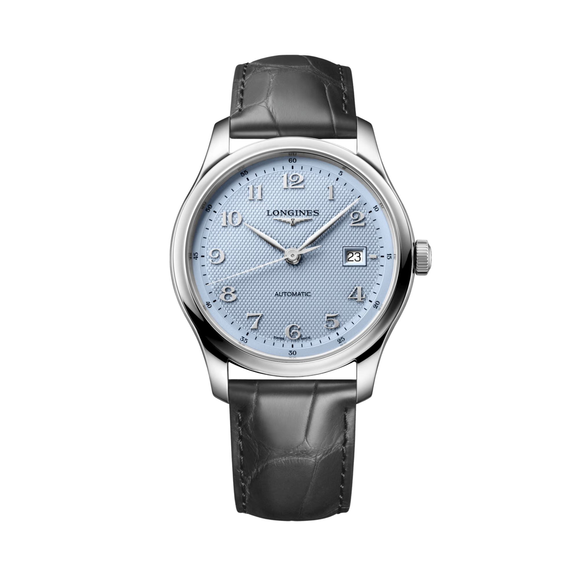 Master Collection - Longines - L2.950.4.99.2