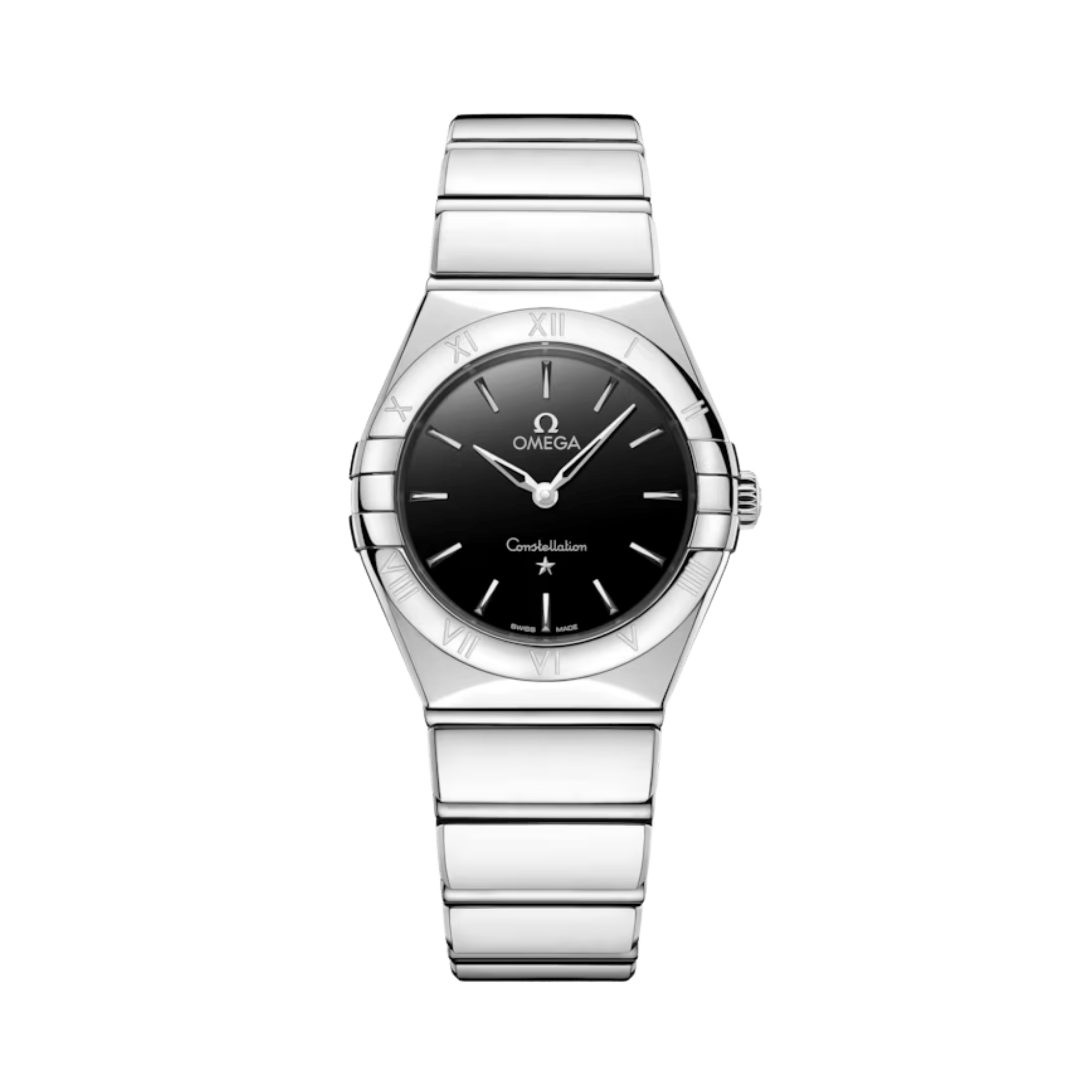 Constellation 28mm - Omega - 131.10.28.60.01.001