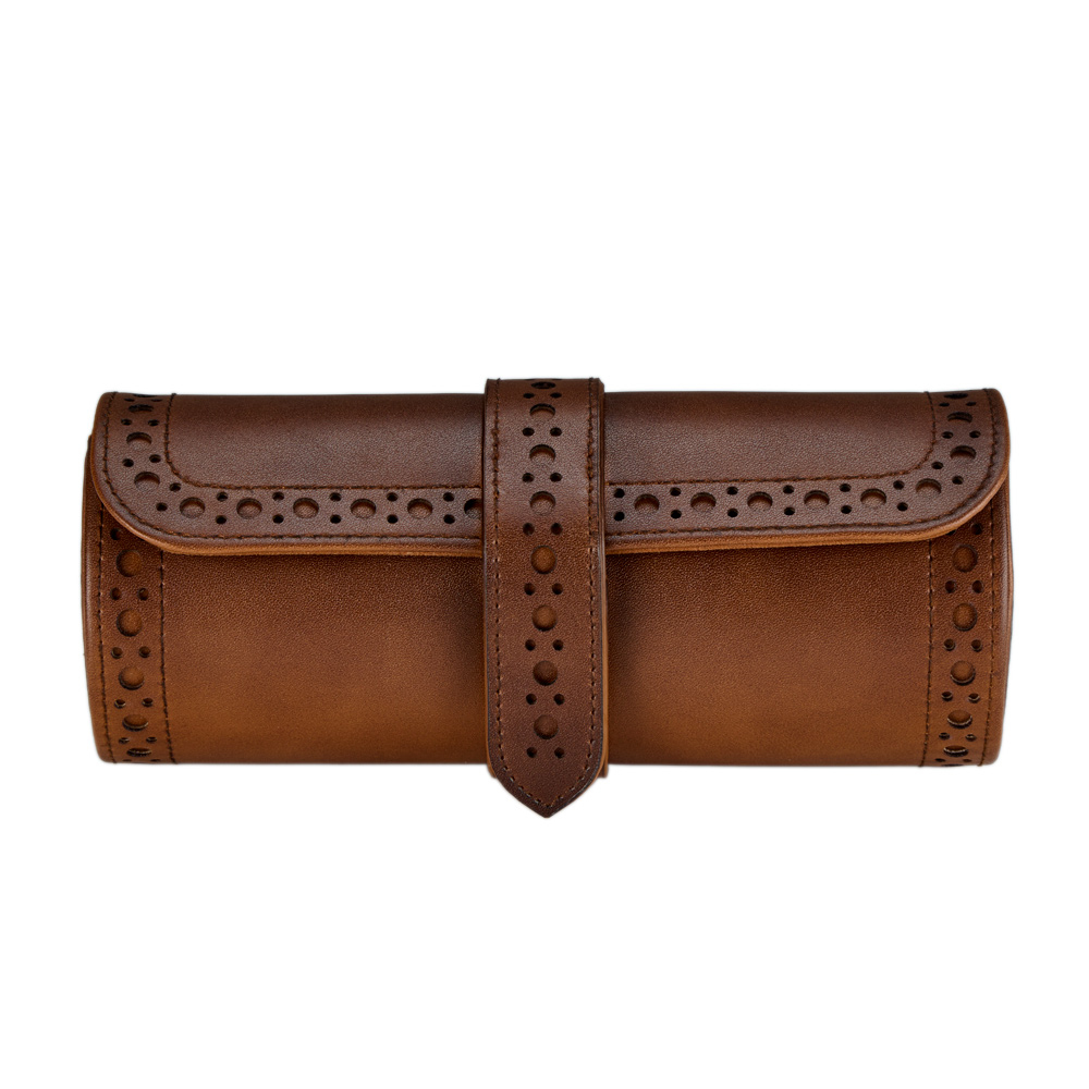 Brogue Accessoire - Schaap en Citroen 