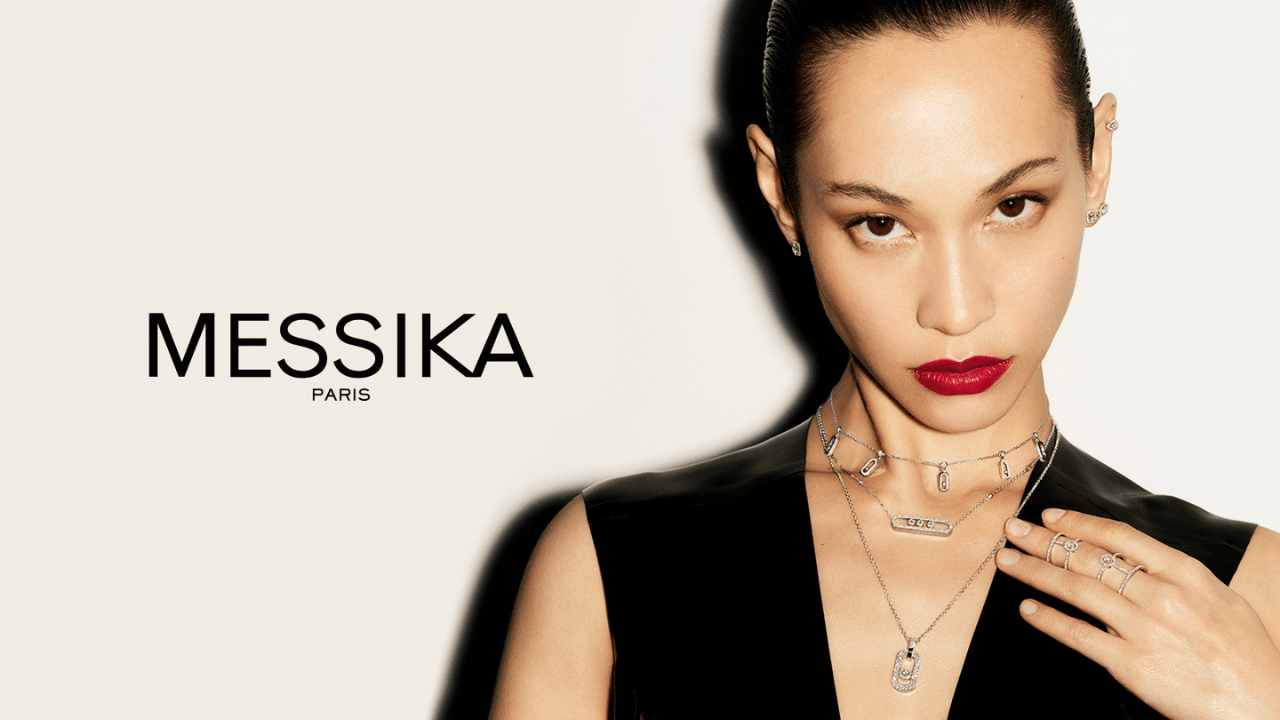 Messika