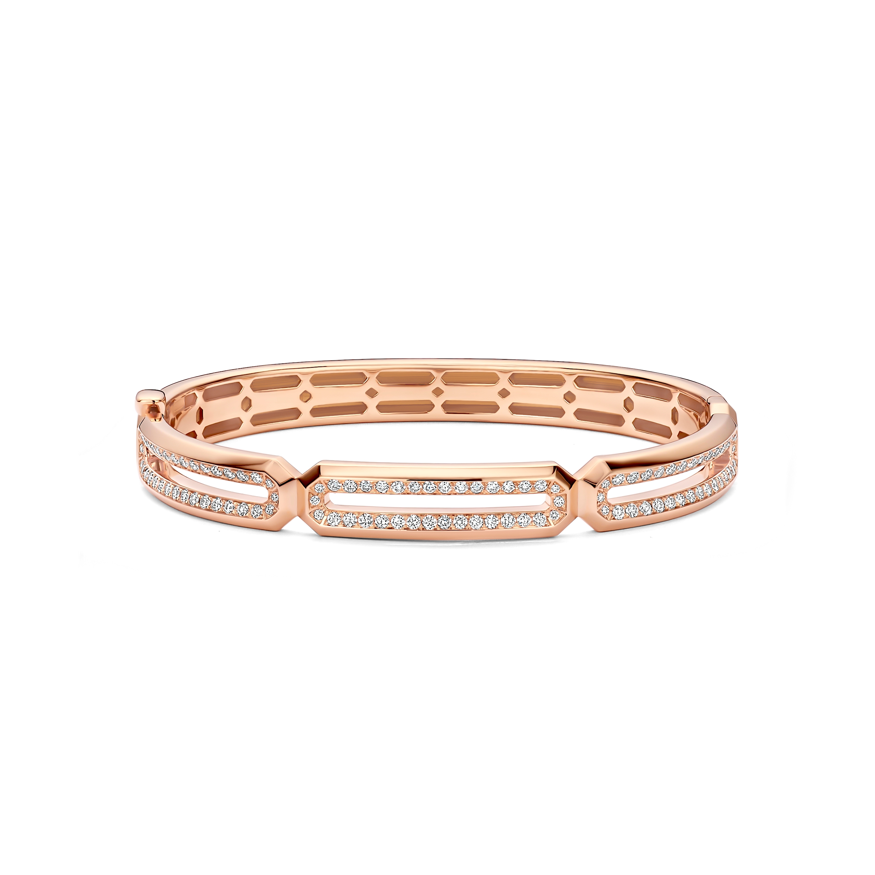 Diamonds Armband - Schaap en Citroen 