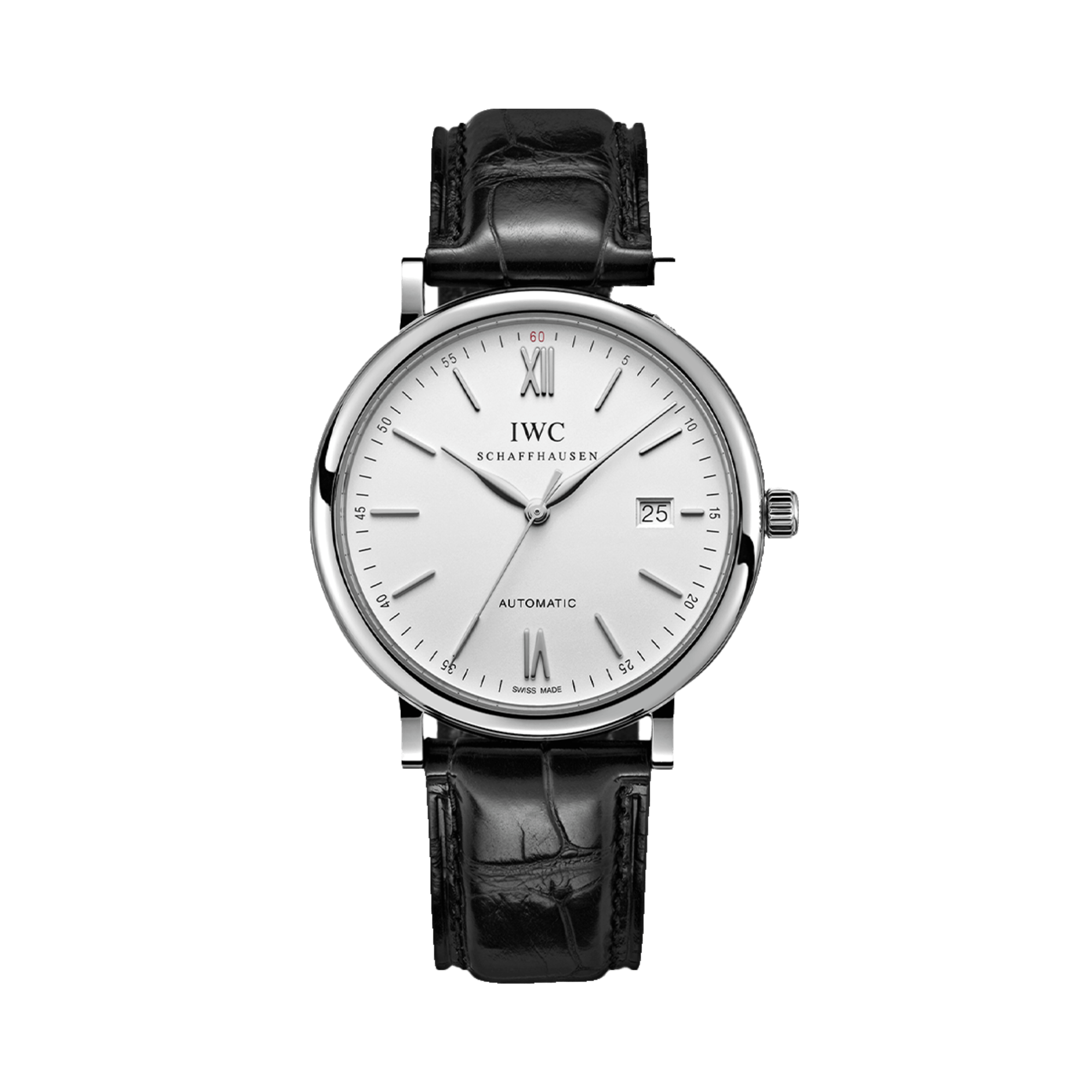 Portofino Automatic 40mm - IWC - IW356501