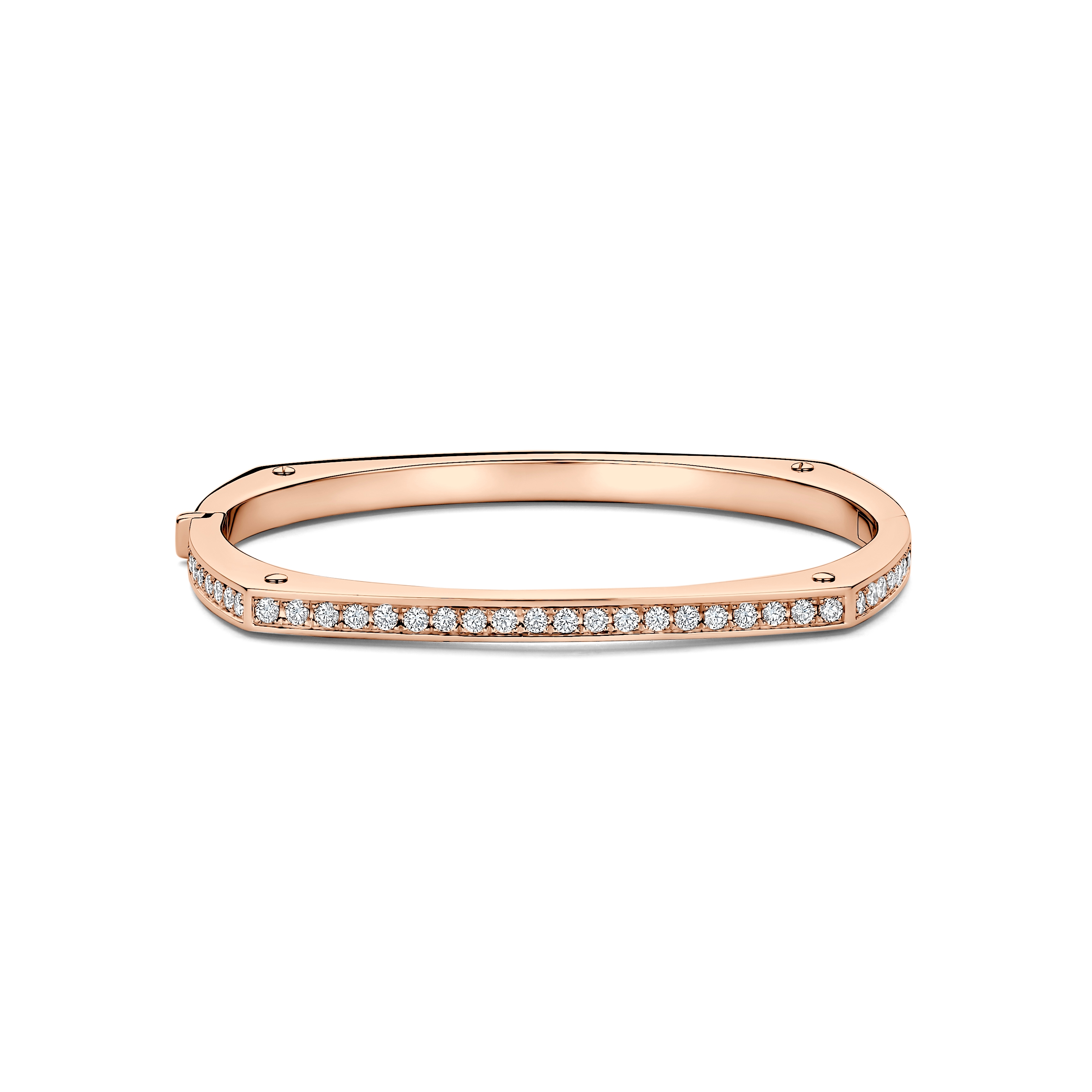 Diamonds Armband - Schaap en Citroen 