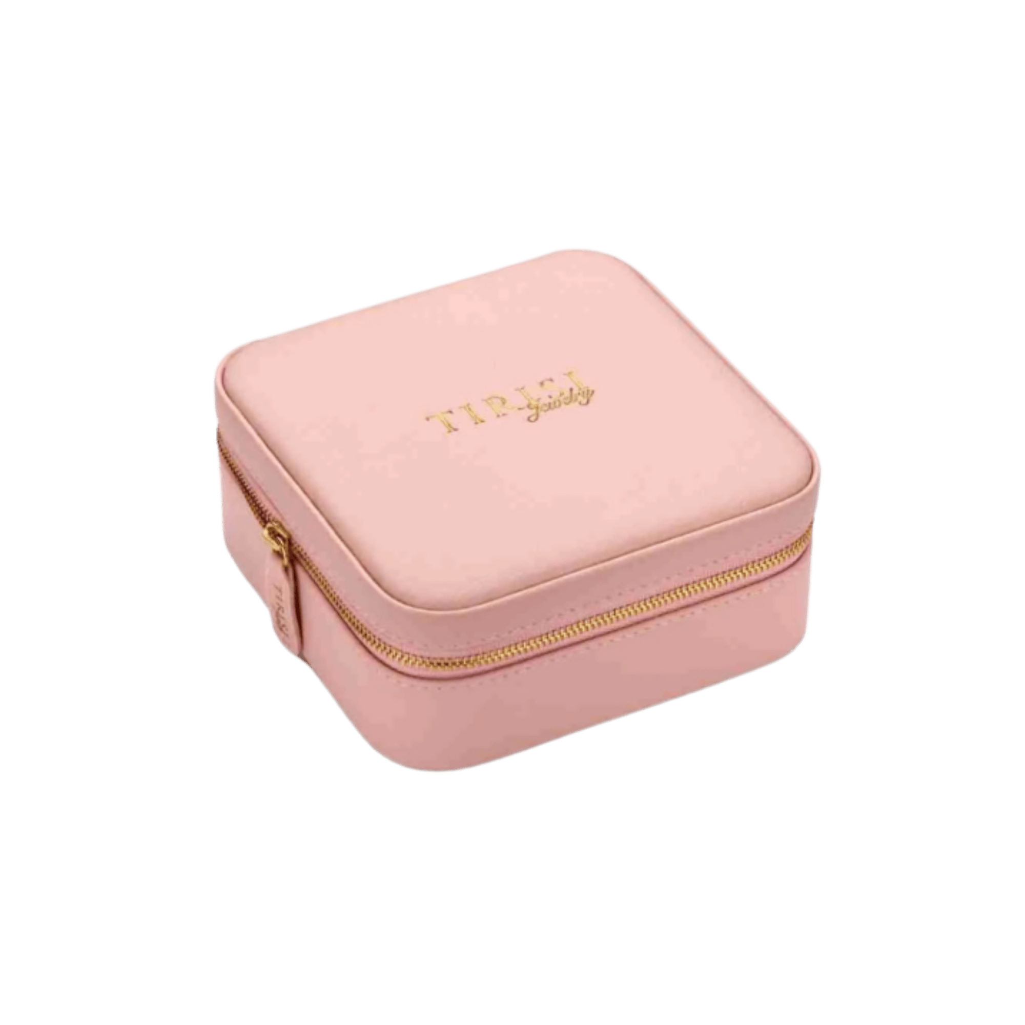 Monte Carlo Sieradenbox - Tirisi Jewelry - 92211121