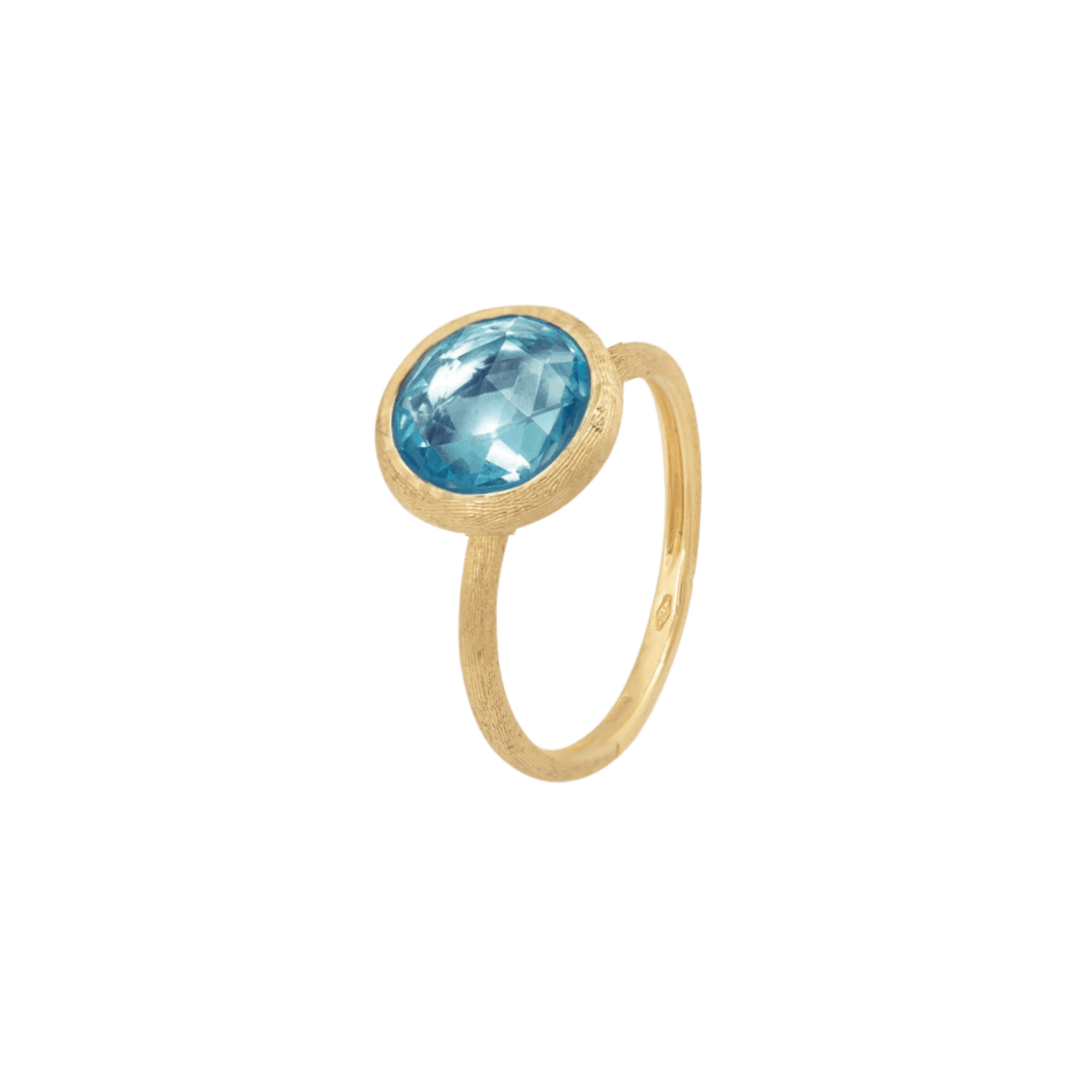 Jaipur Ring - Marco Bicego - AB586-TP01