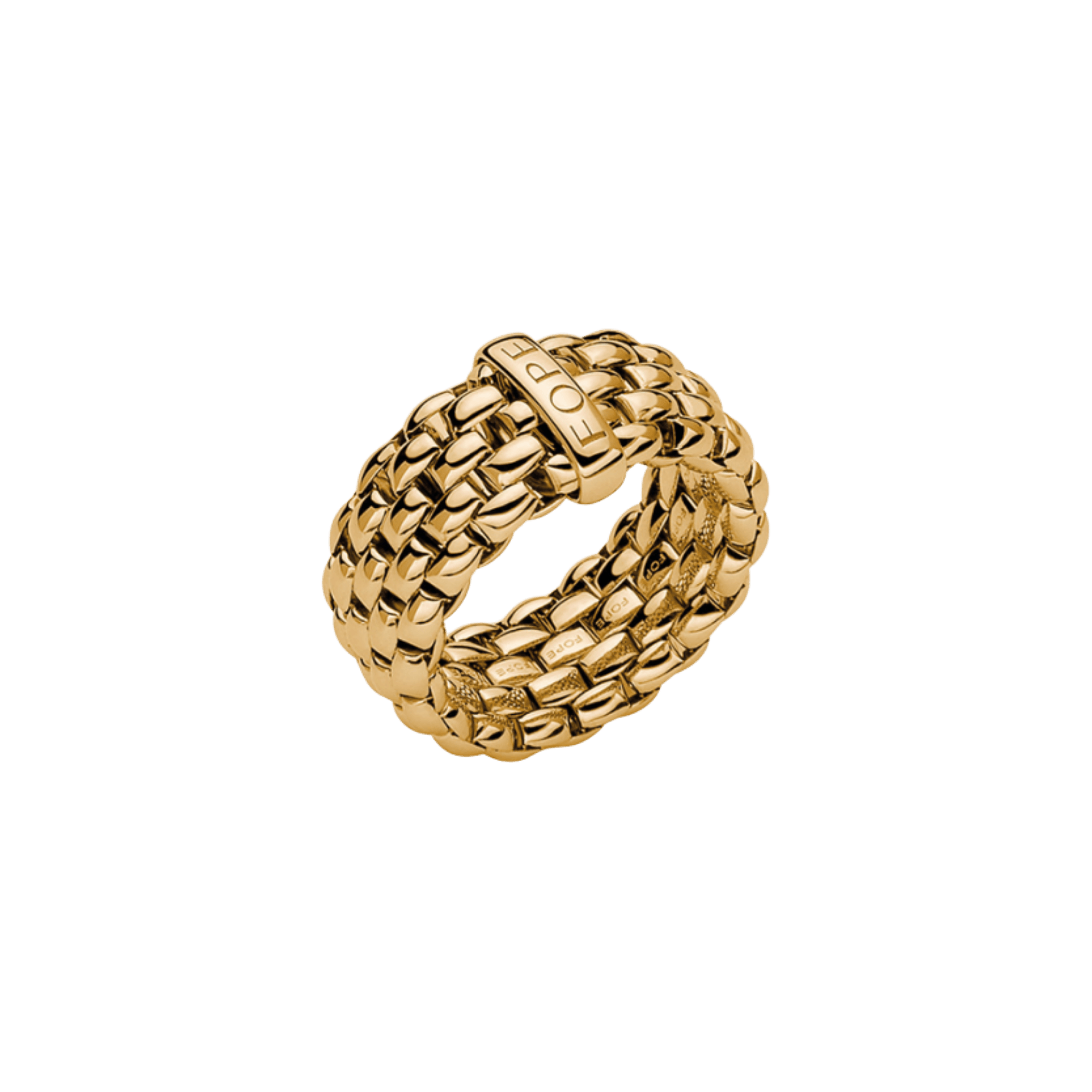 Essentials Flexibele ring - FOPE - 05E04AX_XX_G_XBX_00M