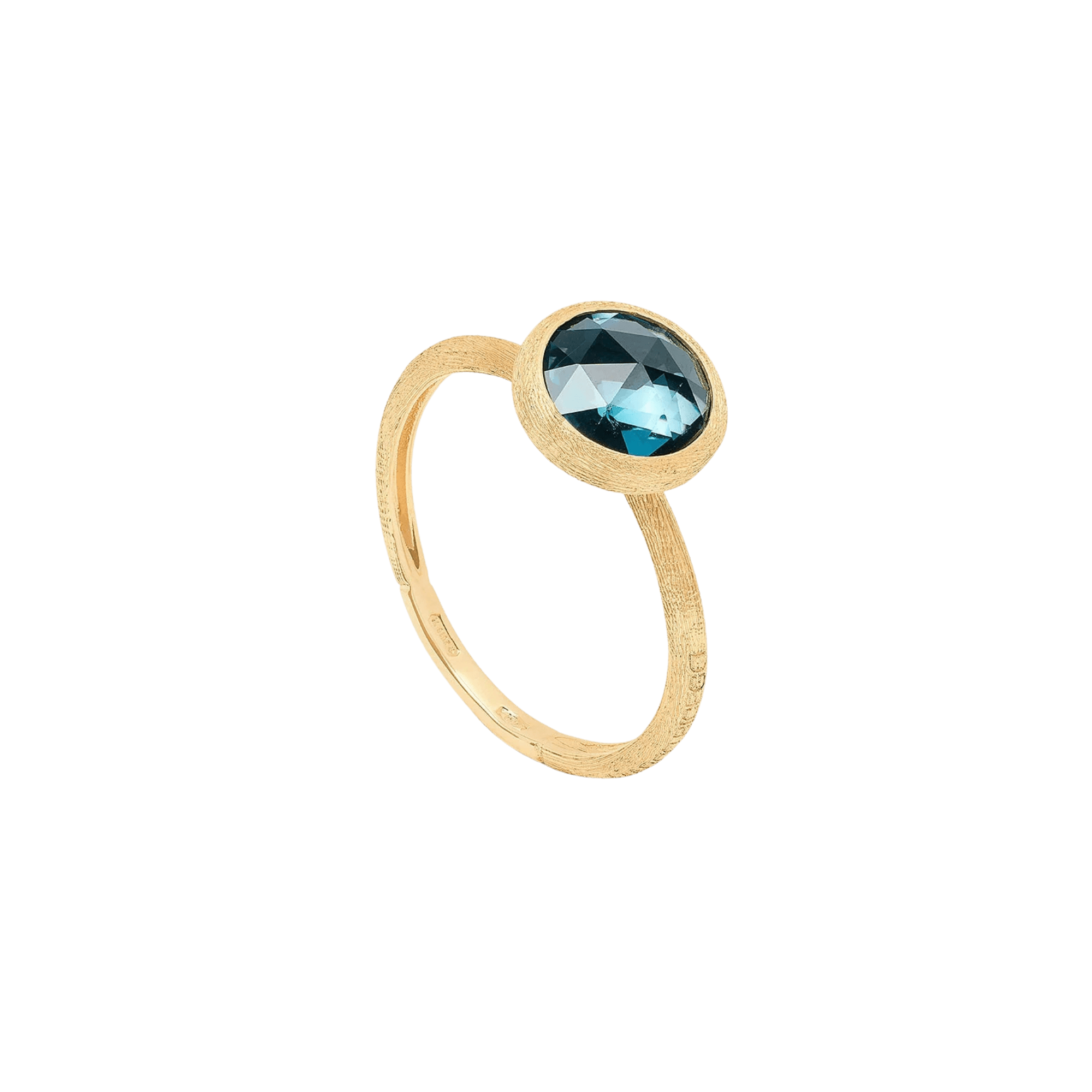Jaipur Ring - Marco Bicego - AB632-TP01
