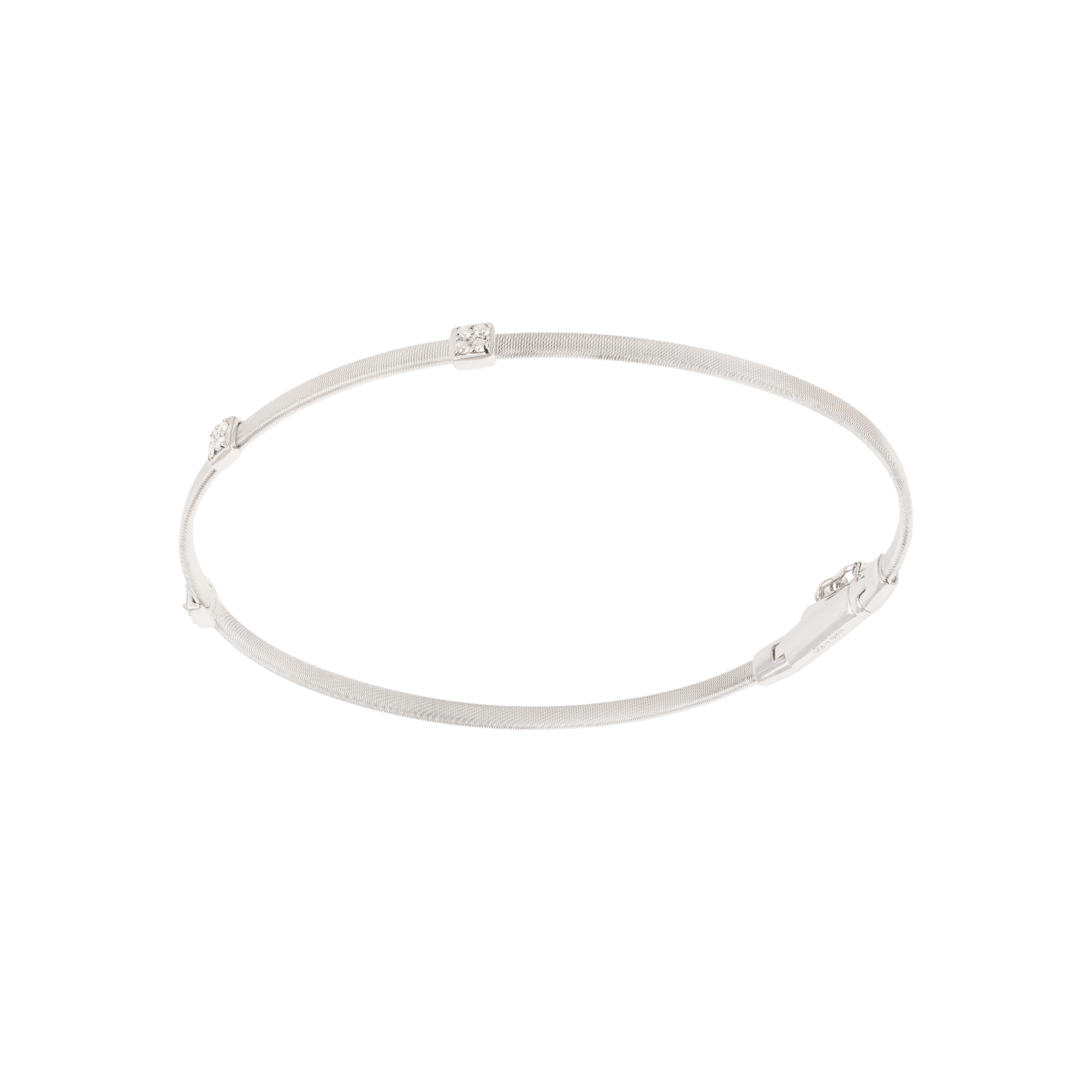 Masai Armband - Marco Bicego - SG730-B1