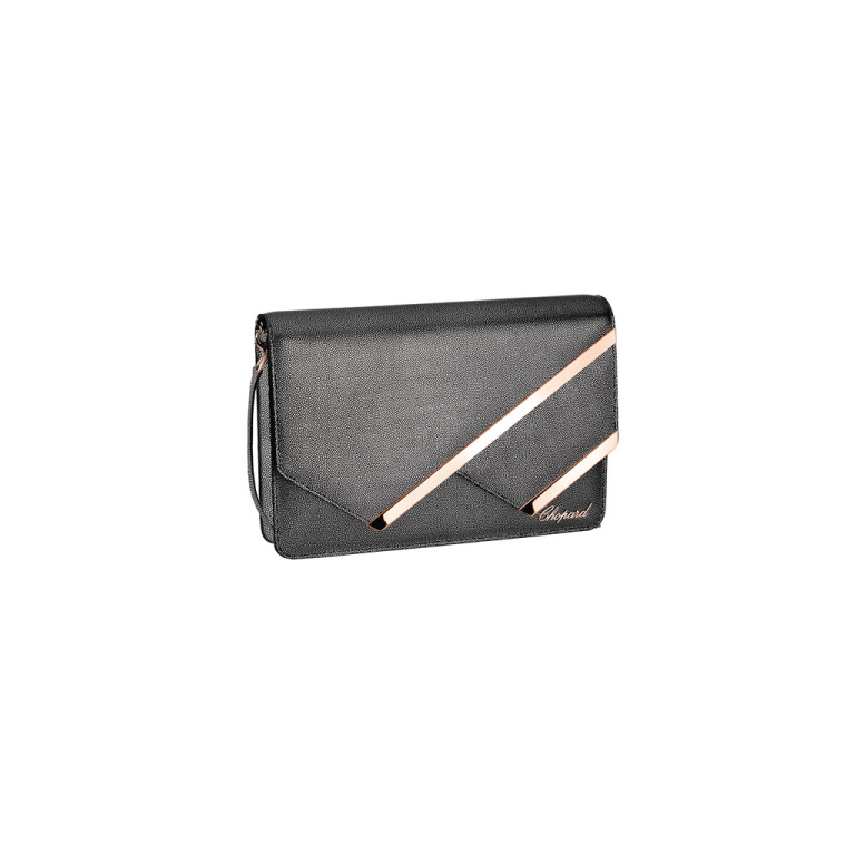 Accessories handtas - Chopard - 95000-0759